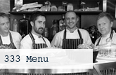 333 Menu