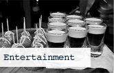 Entertainment