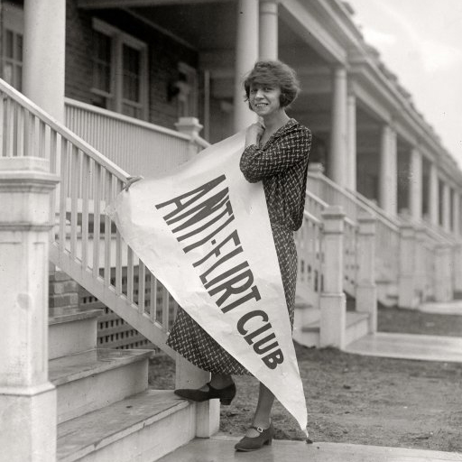 Valentine&rsquo;s Day Kissacre