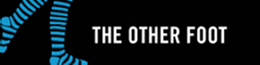 The Other Foot