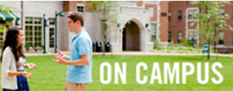 On Campus