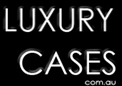 Luxury Cases
