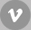 vimeo