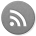 rss