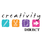 More about creativity