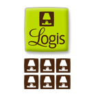 More about hotel-lauriersroses