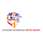 More about leadingbusinesswithheart