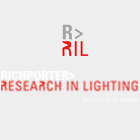 More about richporter