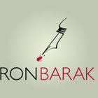 More about ronbarak